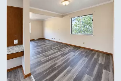 1804-1808 Cromwell Drive, Akron, OH 44313 - Photo 9