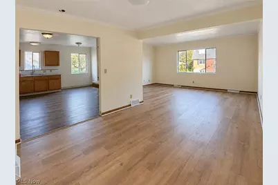 1804-1808 Cromwell Drive, Akron, OH 44313 - Photo 3
