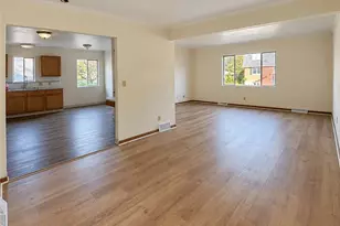 1804-1808 Cromwell Dr, Akron, OH 44313 - Photo 3