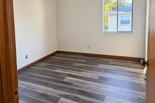 1804-1808 Cromwell Dr, Akron, OH 44313 - Photo 11