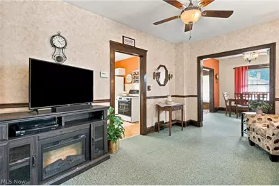4406 Muriel Avenue, Loveland, OH 44109 - Photo 13