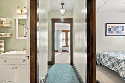 4406 Muriel Avenue, Loveland, OH 44109 - Photo 25