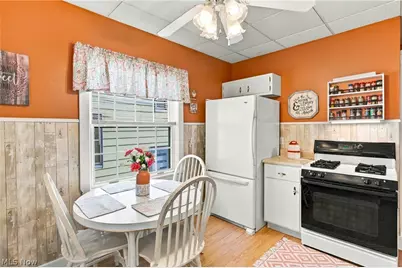 4406 Muriel Avenue, Loveland, OH 44109 - Photo 21