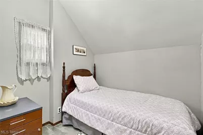 4406 Muriel Avenue, Loveland, OH 44109 - Photo 29