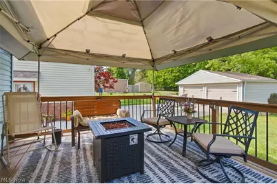 4406 Muriel Avenue, Loveland, OH 44109 - Photo 33