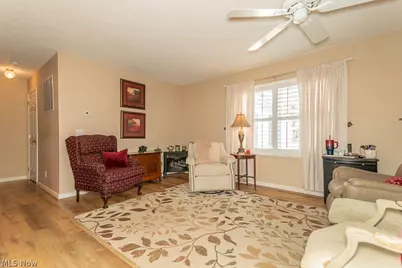 6480 Reynolds Road, Mentor, OH 44060 - Photo 3