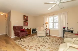 6480 Reynolds Rd, Mentor, OH 44060 - Photo 3