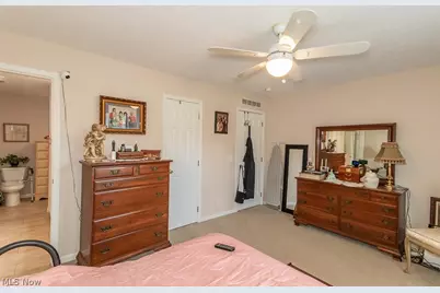 6480 Reynolds Road, Mentor, OH 44060 - Photo 11