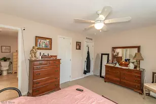 6480 Reynolds Rd, Mentor, OH 44060 - Photo 11