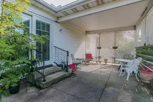 6480 Reynolds Rd, Mentor, OH 44060 - Photo 21
