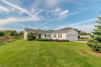 6480 Reynolds Road, Mentor, OH 44060 - Photo 27