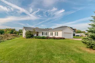 6480 Reynolds Rd, Mentor, OH 44060 - Photo 27