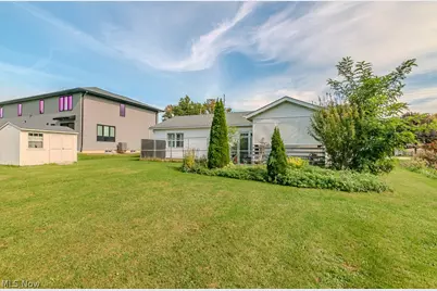 6480 Reynolds Road, Mentor, OH 44060 - Photo 25