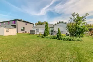6480 Reynolds Rd, Mentor, OH 44060 - Photo 25