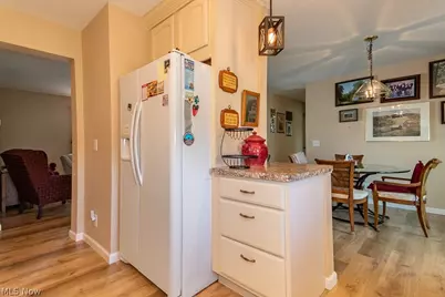 6480 Reynolds Road, Mentor, OH 44060 - Photo 9