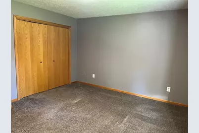 10757 Hiner Road, Wooster, OH 44691 - Photo 17