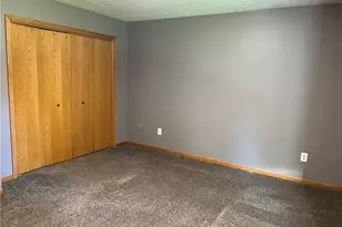 10757 Hiner Rd, Wooster, OH 44691 - Photo 17