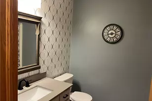 10757 Hiner Rd, Wooster, OH 44691 - Photo 27