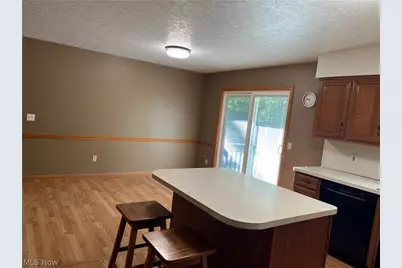 10757 Hiner Road, Wooster, OH 44691 - Photo 9