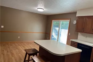 10757 Hiner Rd, Wooster, OH 44691 - Photo 9
