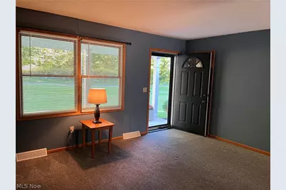 10757 Hiner Road, Wooster, OH 44691 - Photo 3