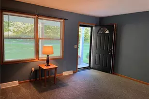 10757 Hiner Rd, Wooster, OH 44691 - Photo 3