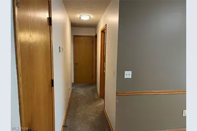 10757 Hiner Road, Wooster, OH 44691 - Photo 15