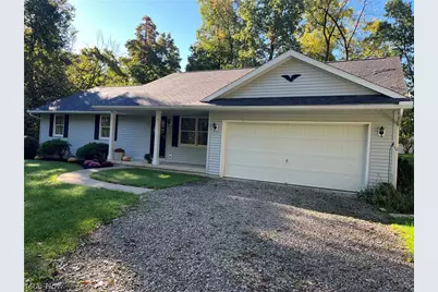 10757 Hiner Road, Wooster, OH 44691 - Photo 31