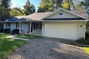 10757 Hiner Rd, Wooster, OH 44691 - Photo 31