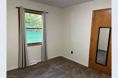 10757 Hiner Road, Wooster, OH 44691 - Photo 25
