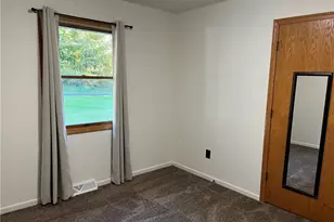 10757 Hiner Rd, Wooster, OH 44691 - Photo 25