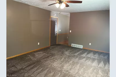 10757 Hiner Road, Wooster, OH 44691 - Photo 13