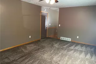 10757 Hiner Rd, Wooster, OH 44691 - Photo 13