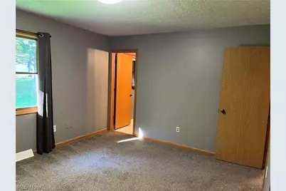 10757 Hiner Road, Wooster, OH 44691 - Photo 19
