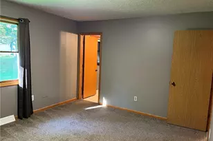 10757 Hiner Rd, Wooster, OH 44691 - Photo 19