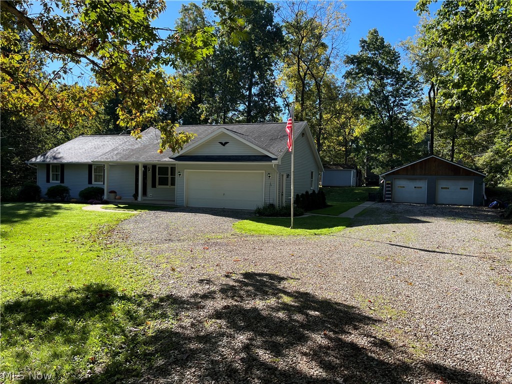 10757 Hiner Rd, Wooster, OH 44691 - MLS 5250581 - Coldwell Banker