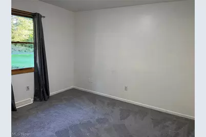10757 Hiner Road, Wooster, OH 44691 - Photo 21