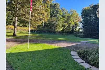 10757 Hiner Road, Wooster, OH 44691 - Photo 33