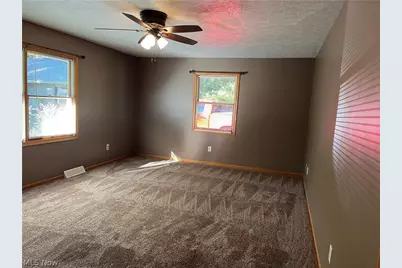 10757 Hiner Road, Wooster, OH 44691 - Photo 11
