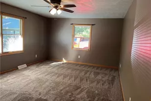 10757 Hiner Rd, Wooster, OH 44691 - Photo 11