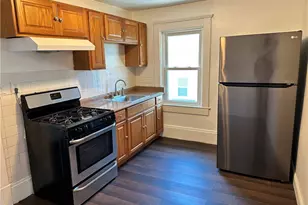 1418 Wyandotte Ave, Oakwood, OH 44107 - Photo 9
