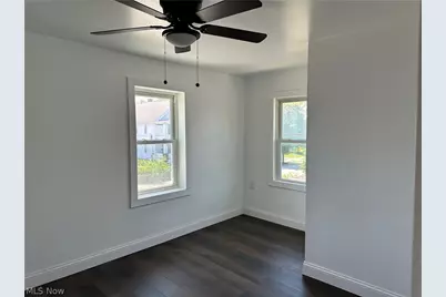 1418 Wyandotte Avenue #UP, Oakwood, OH 44107 - Photo 5