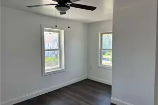 1418 Wyandotte Ave, Oakwood, OH 44107 - Photo 5
