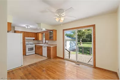 5675 Myers Road, New Franklin, OH 44319 - Photo 19