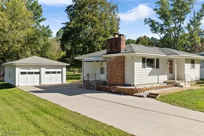 5675 Myers Road, New Franklin, OH 44319 - Photo 1
