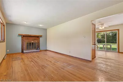 5675 Myers Road, New Franklin, OH 44319 - Photo 17