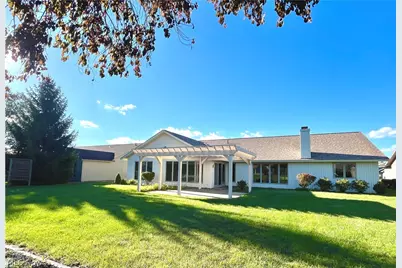 33037 Pebblebrook Drive, North Ridgeville, OH 44039 - Photo 33