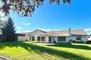 33037 Pebblebrook Dr, North Ridgeville, OH 44039 - Photo 33