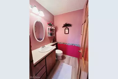 33037 Pebblebrook Drive, North Ridgeville, OH 44039 - Photo 29