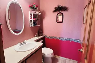 33037 Pebblebrook Dr, North Ridgeville, OH 44039 - Photo 29